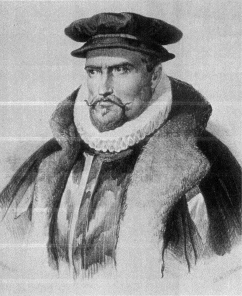 De quiros